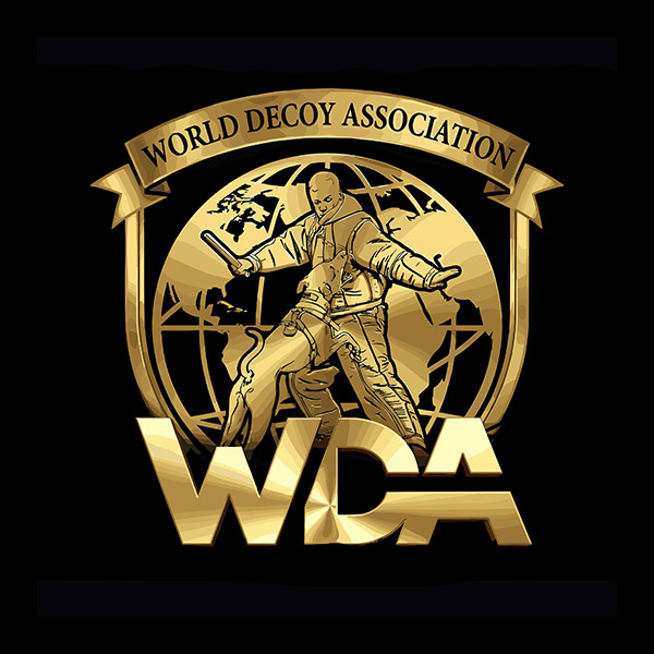 Licensed Decoy Assessment